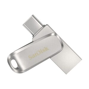 USB Stick Sandisk Dual Drive