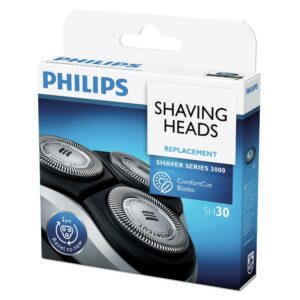 Scheerkop Philips SH30/50