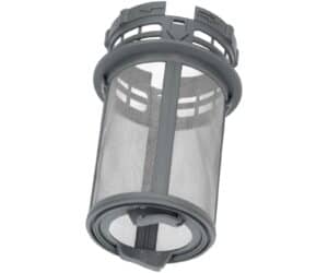 Filter vaatwasser Beko 1796080500