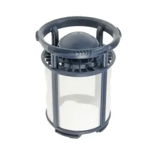 Filter vaatwasser Whirlpool 481010595922