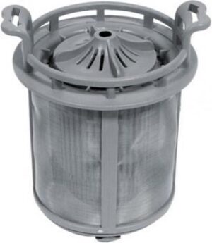 Filter vaatwasser Smeg 693410546