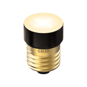 Mini light E27 3.5W SMD 3-step dim