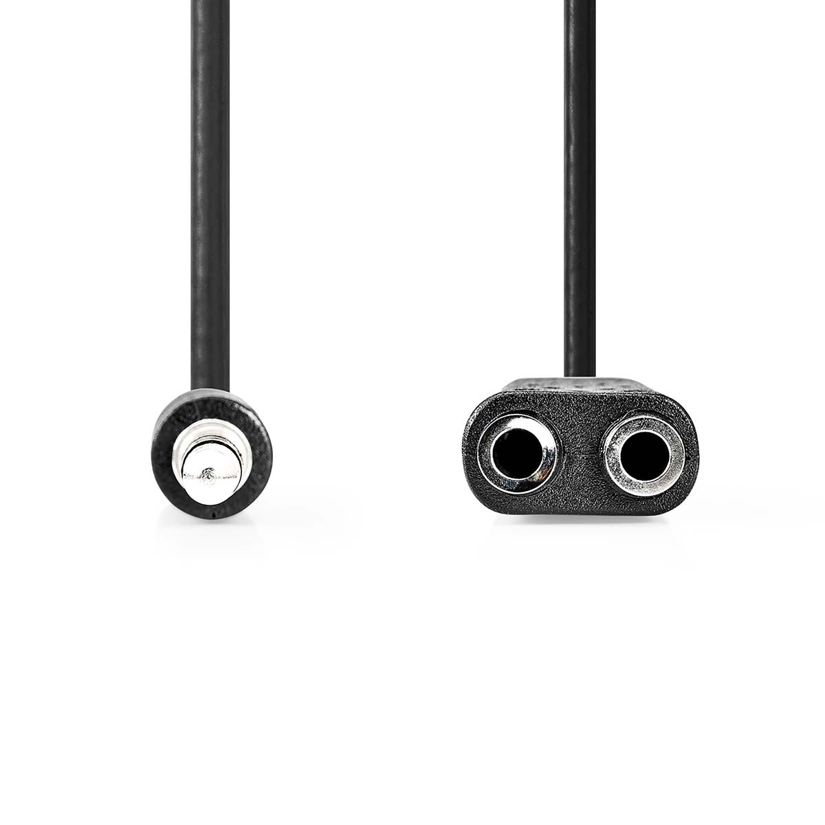 CAGB22100BK02_P10