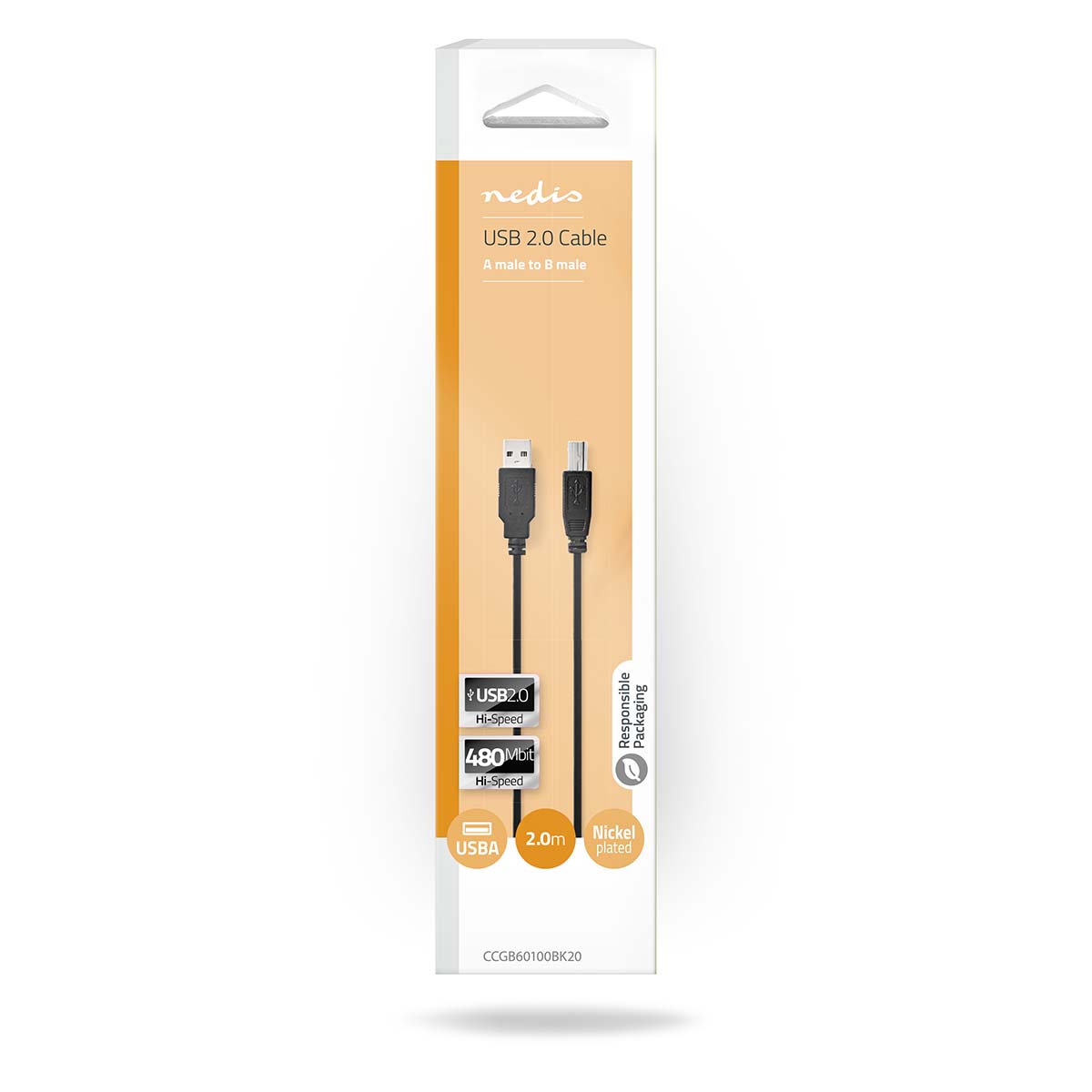 CCGB60100BK20_USB2Cable_NGBX-021_A08_DEF.indd