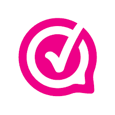 WebwinkelKeur beoordeling