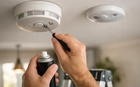 jaarlijkse-controle-rookmelder-en-koolmonoxide-melder